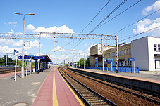 min 310 14.jpg